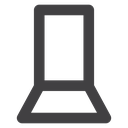 Kitchen 3 icon