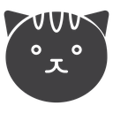 Kitten icon