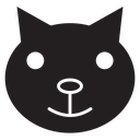 Kitten icon