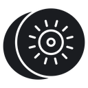 Kiwi 3 icon