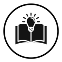 Knowledge icon