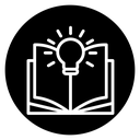 Knowledge icon