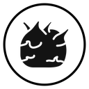 Kohlrabi icon