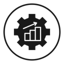 KPI icon