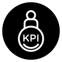 KPI icon