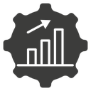 KPI icon