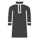 Kurta icon