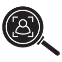 KYC icon