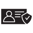 KYC icon