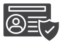 KYC icon