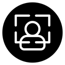 Kyc icon