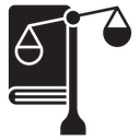 Labour and social law 2 icon