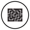Labyrinth icon