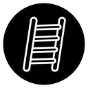 Ladder 2 icon