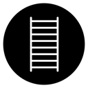 Ladder icon