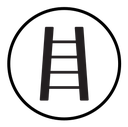 Ladder icon