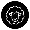 Lamb icon