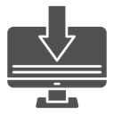 Landing page -01 icon