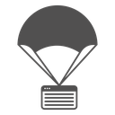 Landing page -02 icon
