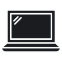 Laptop 3 icon