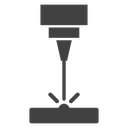 Laser 3 icon