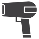 Laser epilator 3 icon