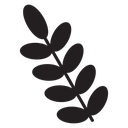 Lavender icon