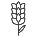 Lavender icon