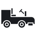 Lawnmower 2 icon