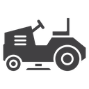 Lawnmower 3 icon