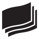 Layers icon