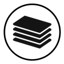 Layers icon