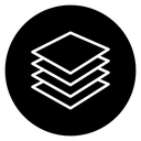 Layers icon