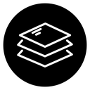 Layers 2 icon