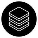 Layers icon