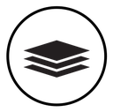 Layers icon
