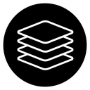 Layers icon