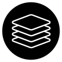 Layers icon