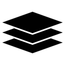 Layers icon