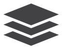 Layers icon