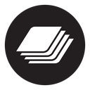 Layers icon