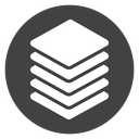 Layers icon