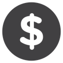 Lead generation 2 icon