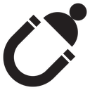 Lead generation icon