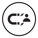 Lead generation icon