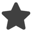 Leaderboard icon