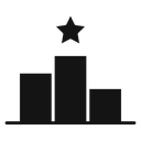 Leaderboard 4 icon