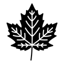 Leaf 2 icon