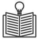 Learning 3 icon