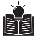 Learning icon